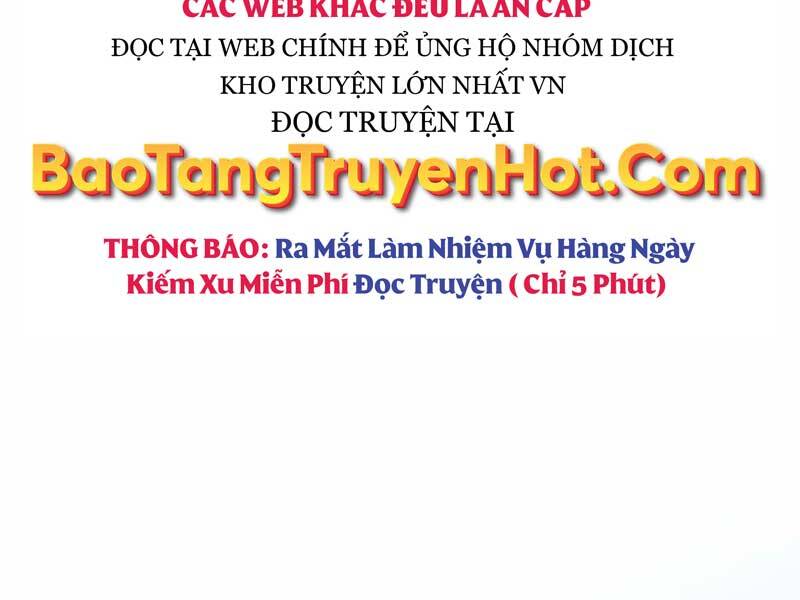 Anh Hùng Trở Về: Chương 39