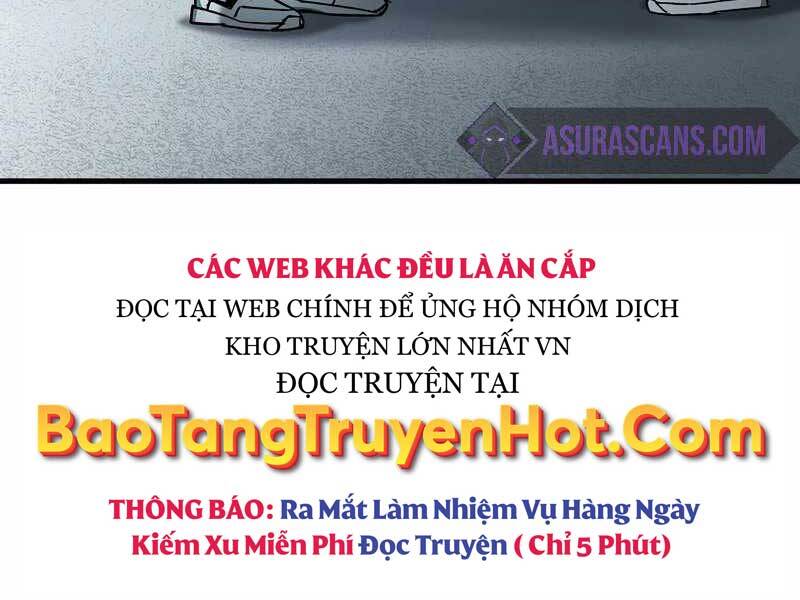 Anh Hùng Trở Về: Chương 39