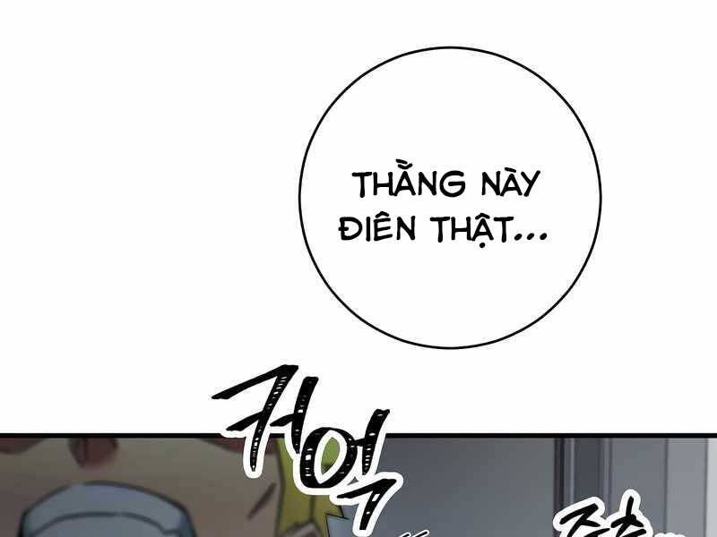 Anh Hùng Trở Về: Chương 39