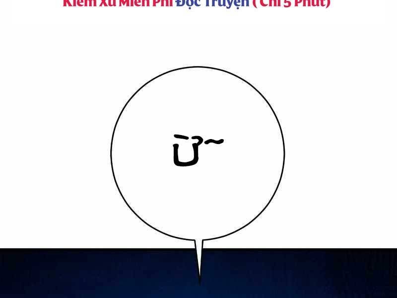 Anh Hùng Trở Về: Chương 39