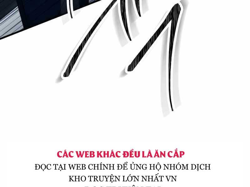 Anh Hùng Trở Về: Chương 39