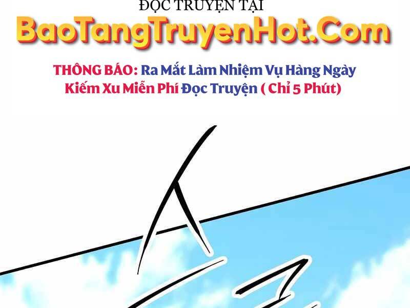 Anh Hùng Trở Về: Chương 39