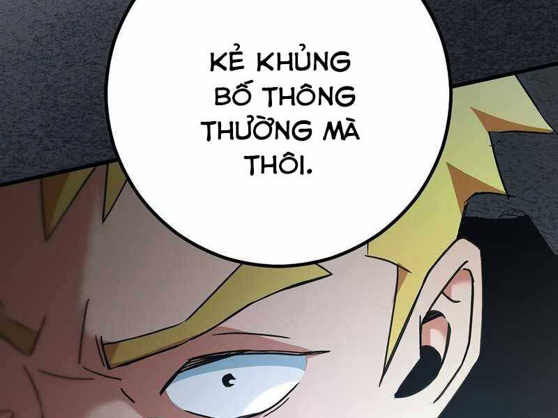 Anh Hùng Trở Về: Chương 39