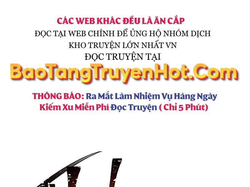 Anh Hùng Trở Về: Chương 39