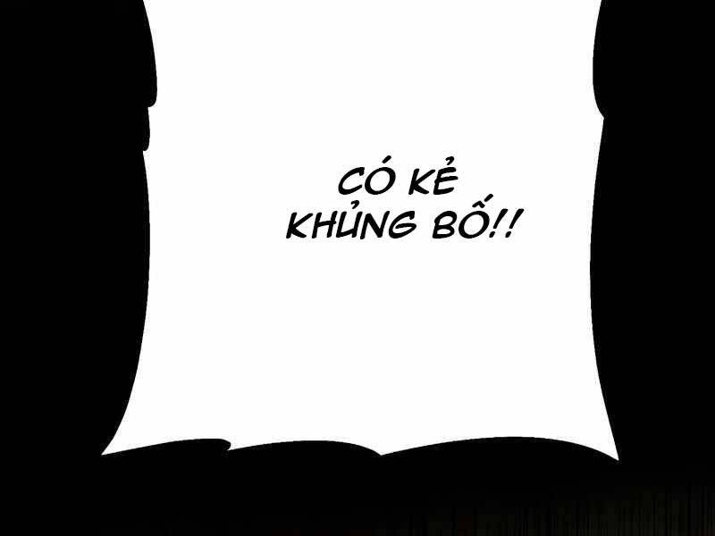 Anh Hùng Trở Về: Chương 39