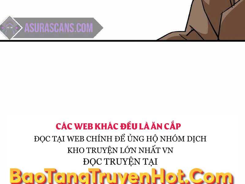 Anh Hùng Trở Về: Chương 39
