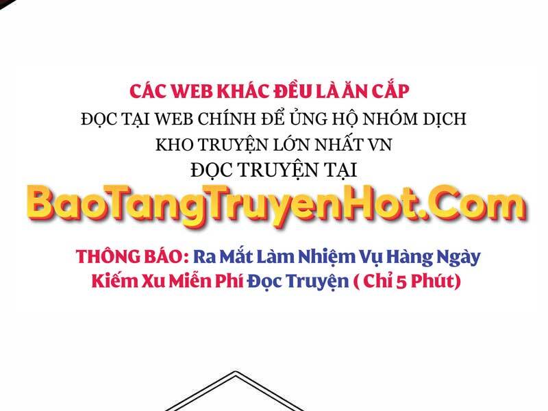 Anh Hùng Trở Về: Chương 39
