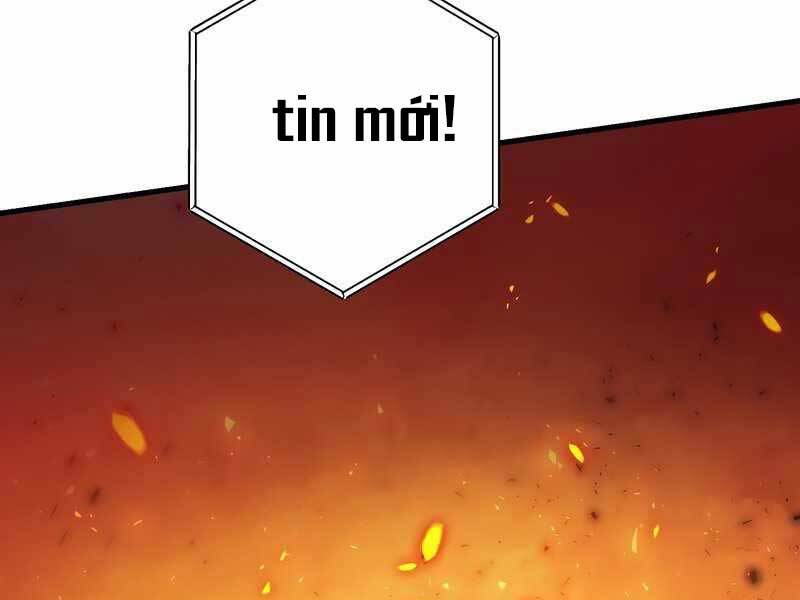 Anh Hùng Trở Về: Chương 39