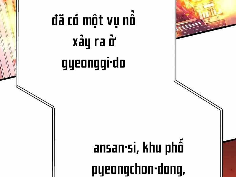 Anh Hùng Trở Về: Chương 39