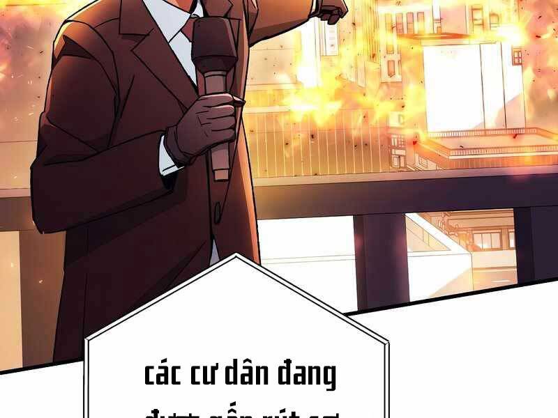 Anh Hùng Trở Về: Chương 39