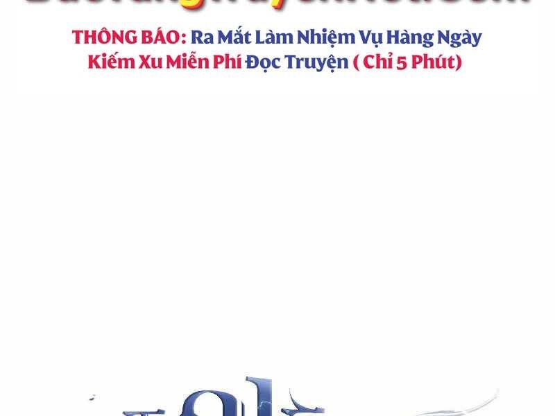Anh Hùng Trở Về: Chương 39