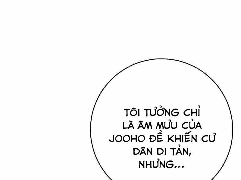Anh Hùng Trở Về: Chương 39