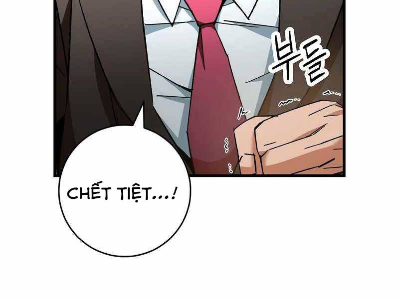 Anh Hùng Trở Về: Chương 39
