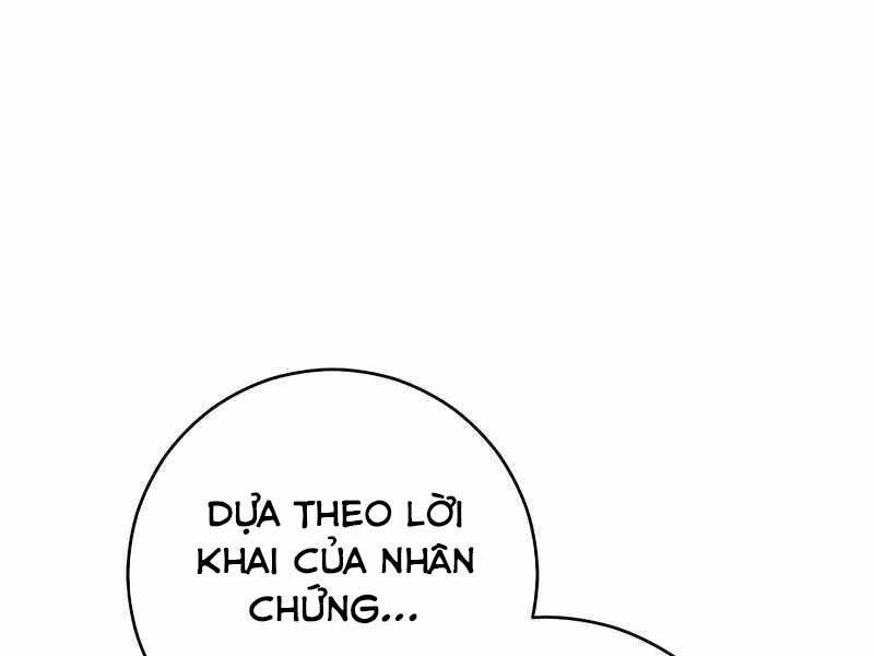 Anh Hùng Trở Về: Chương 39
