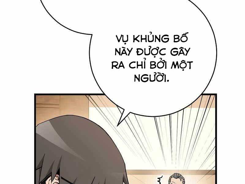 Anh Hùng Trở Về: Chương 39