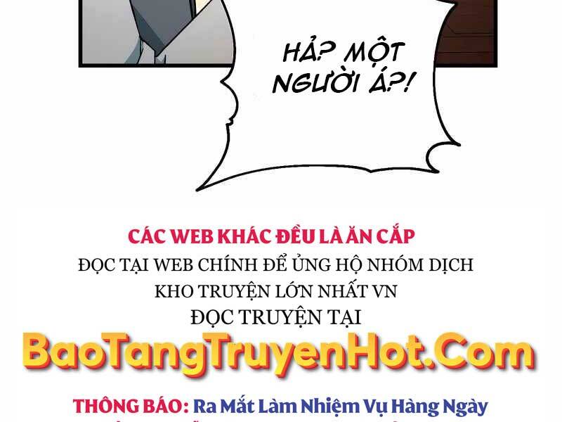 Anh Hùng Trở Về: Chương 39