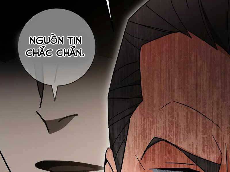 Anh Hùng Trở Về: Chương 39
