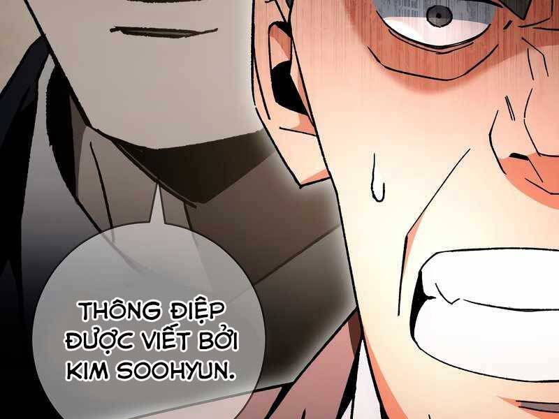 Anh Hùng Trở Về: Chương 39