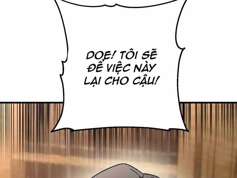 Anh Hùng Trở Về: Chương 39