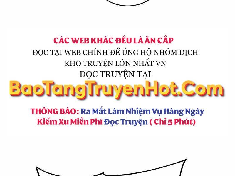 Anh Hùng Trở Về: Chương 39