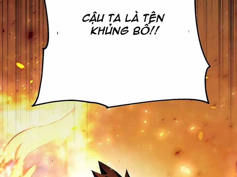 Anh Hùng Trở Về: Chương 39