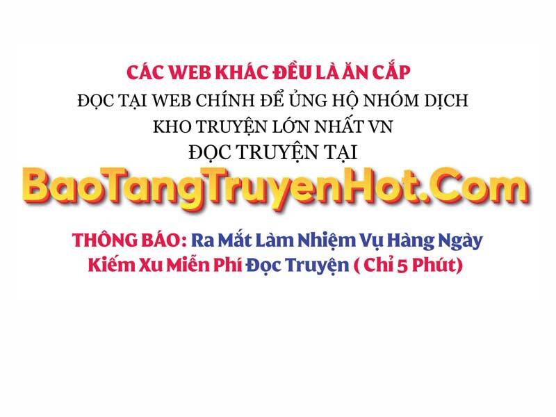 Anh Hùng Trở Về: Chương 39