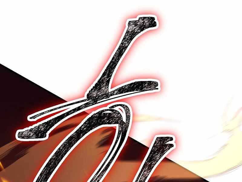 Anh Hùng Trở Về: Chương 39