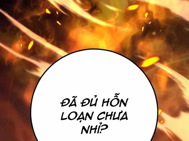 Anh Hùng Trở Về: Chương 39