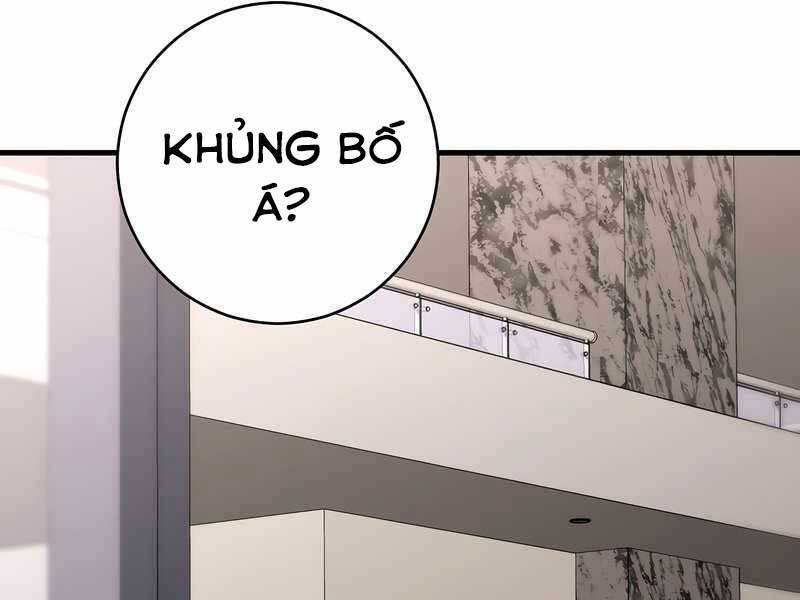 Anh Hùng Trở Về: Chương 39