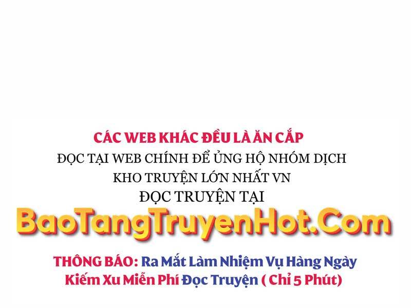 Anh Hùng Trở Về: Chương 39