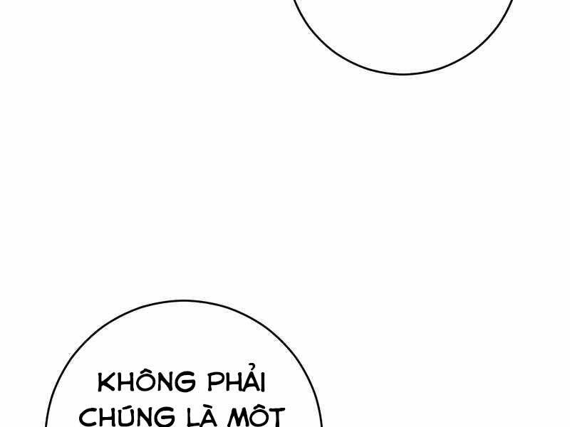 Anh Hùng Trở Về: Chương 39