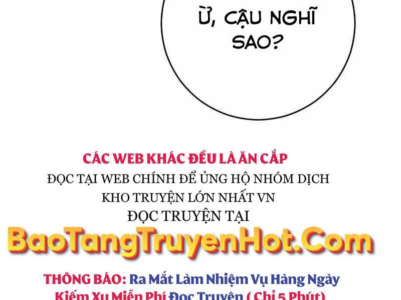 Anh Hùng Trở Về: Chương 39