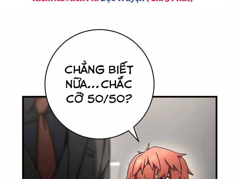 Anh Hùng Trở Về: Chương 39