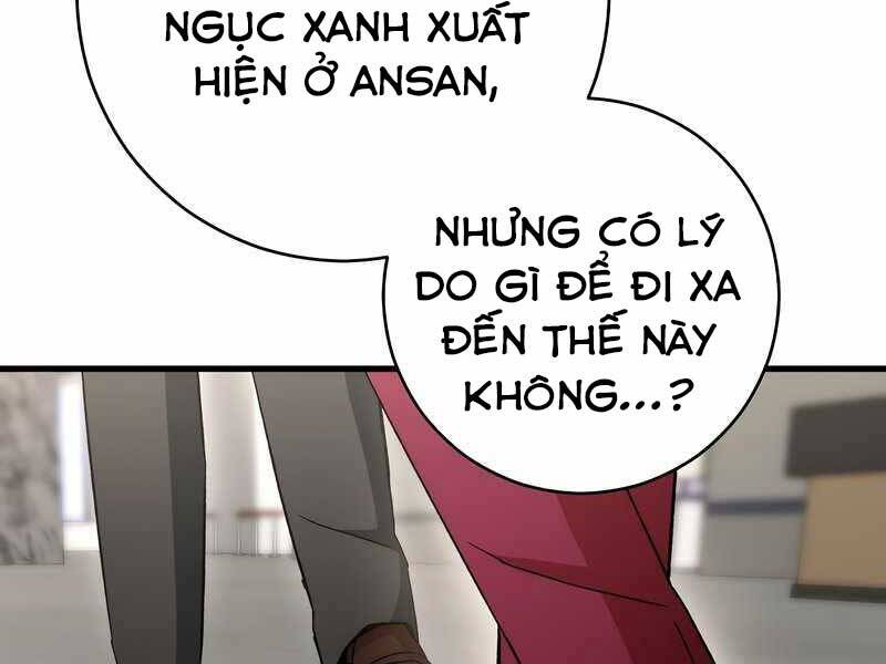 Anh Hùng Trở Về: Chương 39