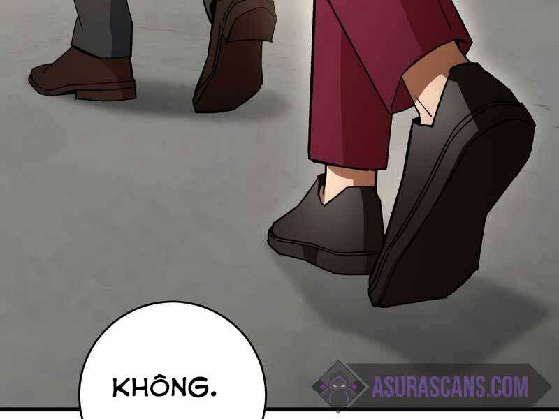 Anh Hùng Trở Về: Chương 39
