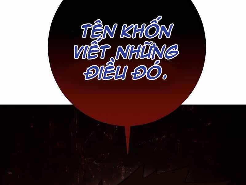 Anh Hùng Trở Về: Chương 39