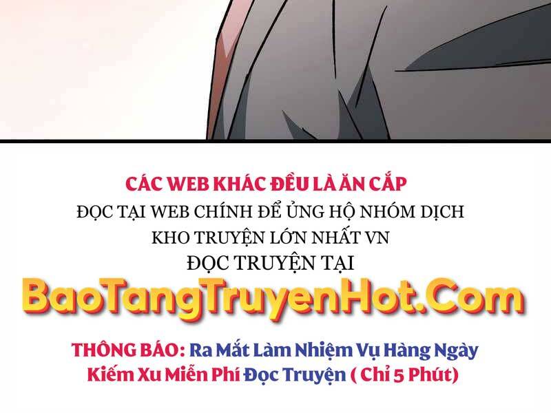 Anh Hùng Trở Về: Chương 39