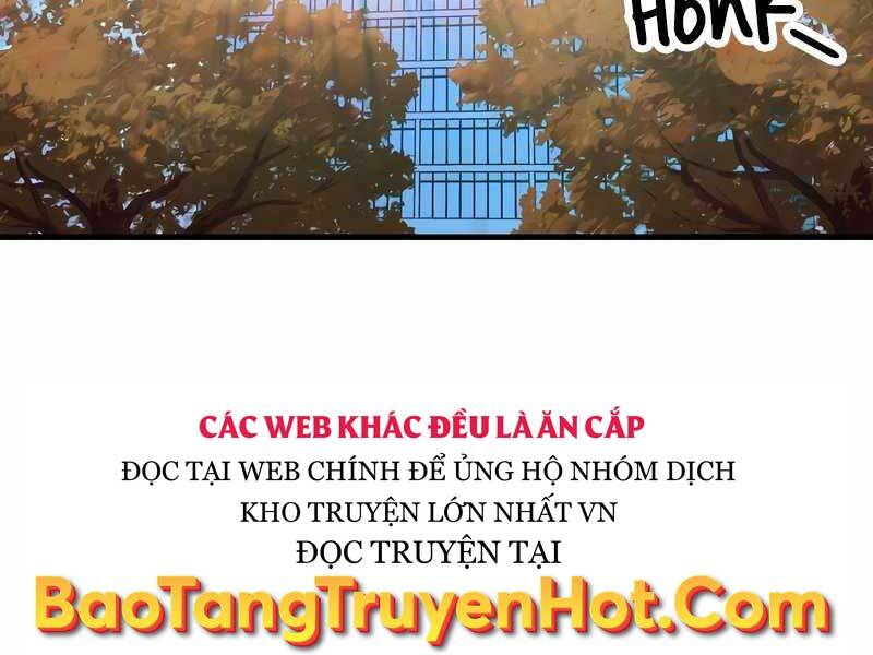 Anh Hùng Trở Về: Chương 39