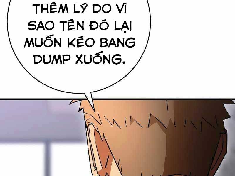 Anh Hùng Trở Về: Chương 39