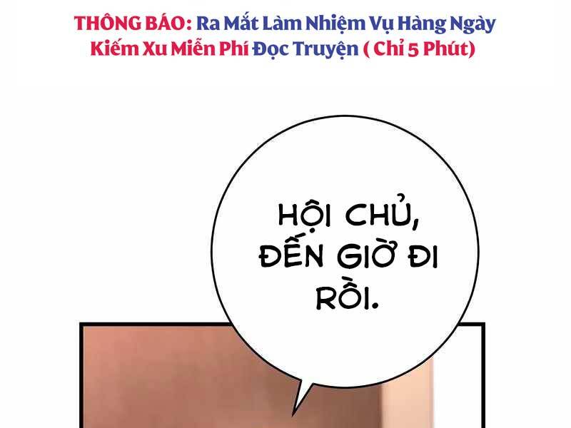 Anh Hùng Trở Về: Chương 39