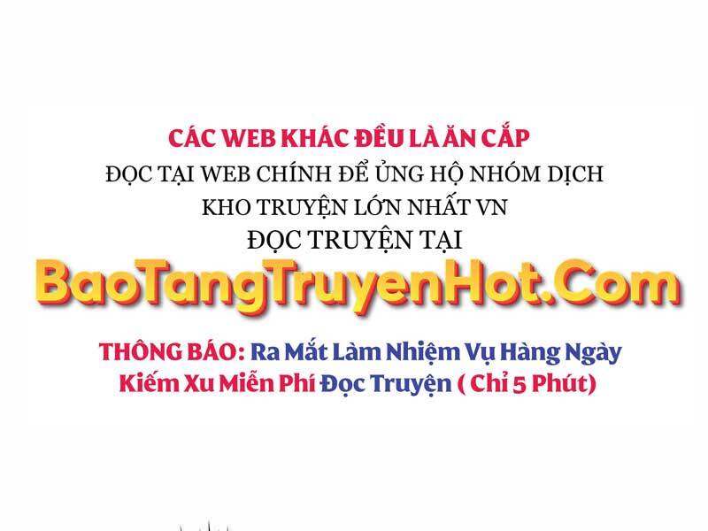 Anh Hùng Trở Về: Chương 39