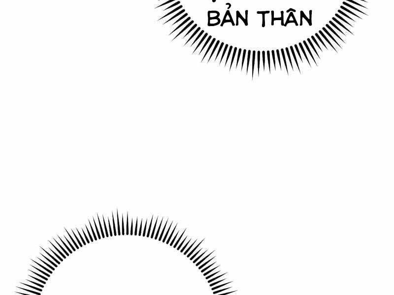 Anh Hùng Trở Về: Chương 39