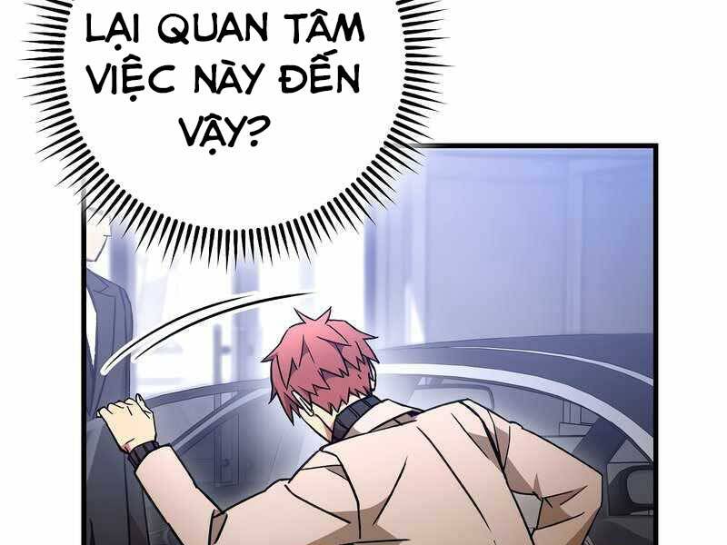 Anh Hùng Trở Về: Chương 39