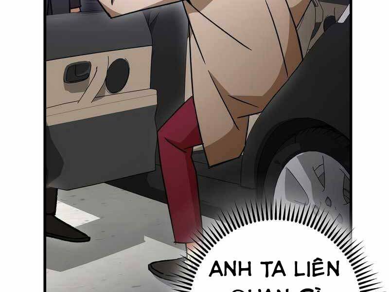 Anh Hùng Trở Về: Chương 39