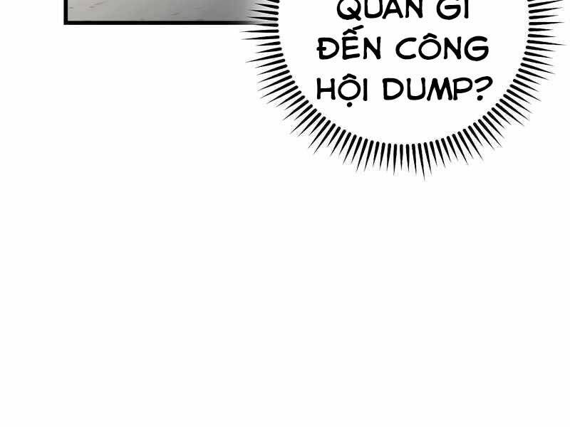 Anh Hùng Trở Về: Chương 39