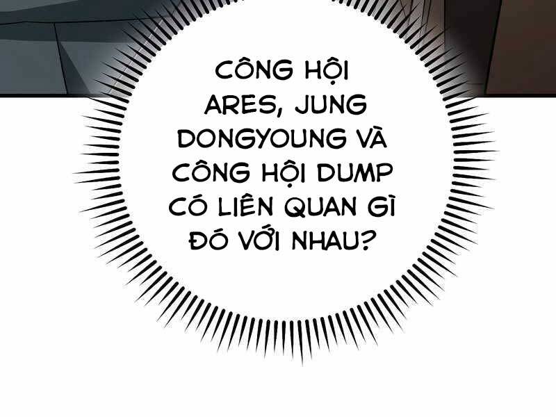 Anh Hùng Trở Về: Chương 39