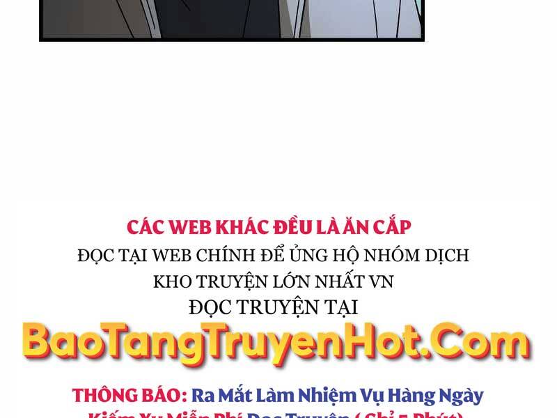 Anh Hùng Trở Về: Chương 39