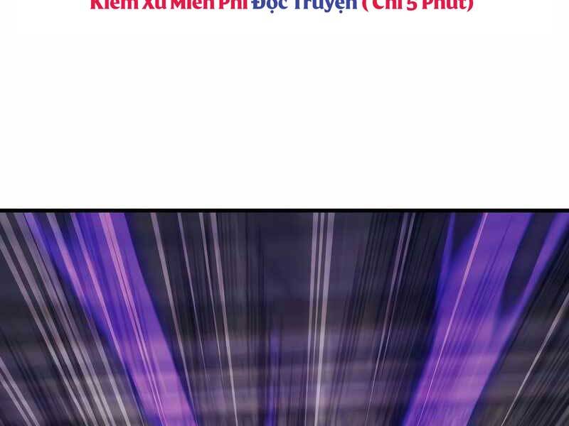 Anh Hùng Trở Về: Chương 39