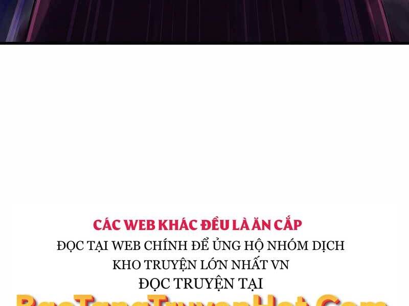 Anh Hùng Trở Về: Chương 39