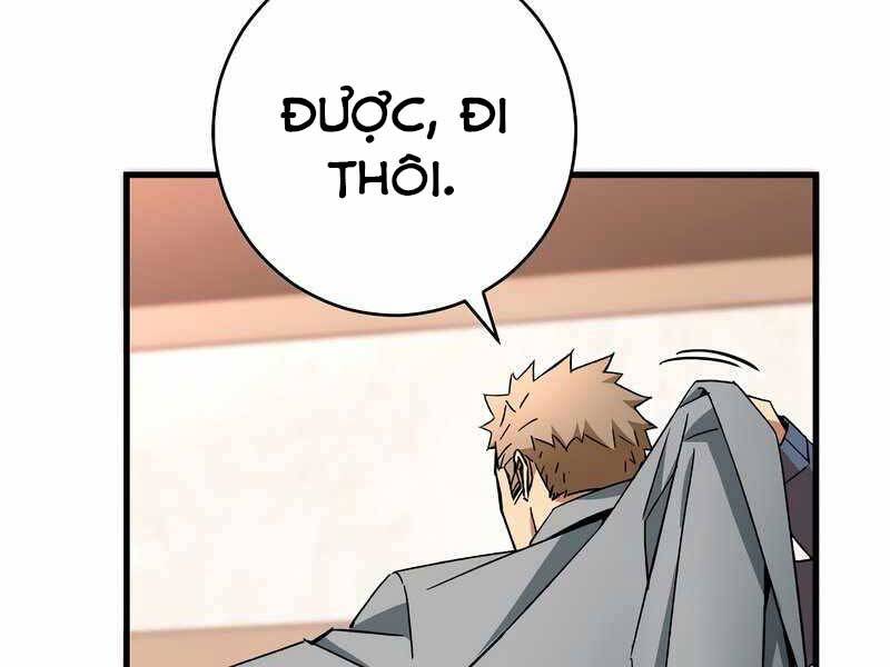 Anh Hùng Trở Về: Chương 39